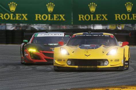 rolex 24 at daytona 2018|rolex 24 at daytona schedule.